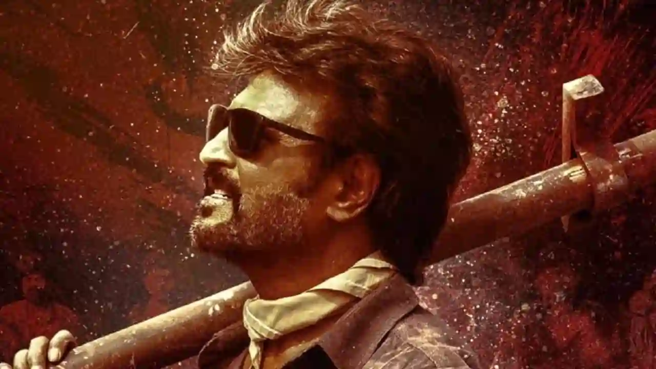 https://www.mobilemasala.com/cinema/Superstar-Rajinikanth-as-a-Powerful-Encounter-Specialist-Officer-in-Vettayan--The-Hunter-Preview-Video-tl-i302808